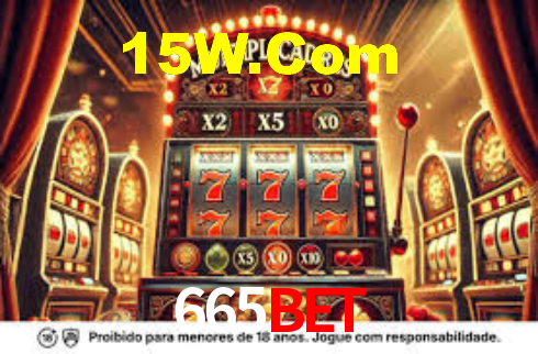665Bet Casino Login