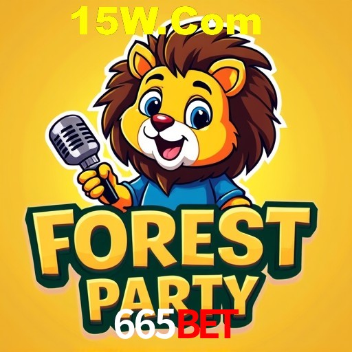 Explorando a Categoria de Eventos em Apostas na 665Bet