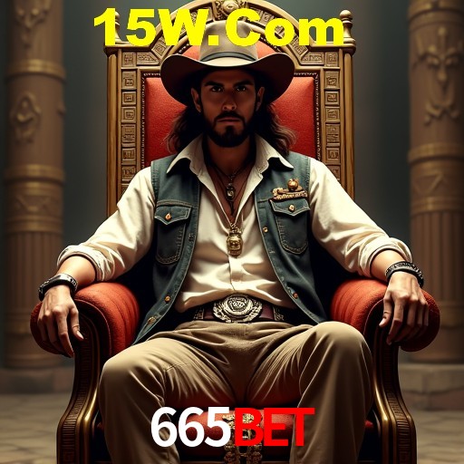 Weekend Specials 665Bet