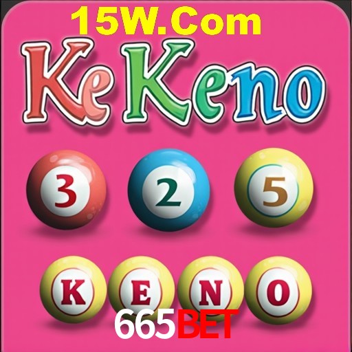 Quick Registration 665Bet