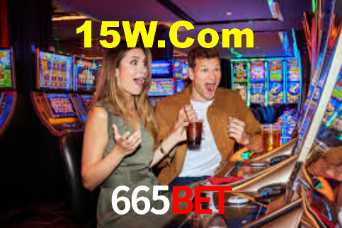 665Bet Com Login
