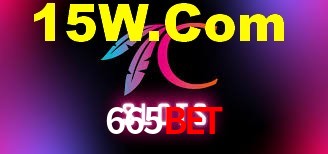 Programa VIP 665Bet