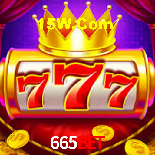 665Bet,665Bet Com Login