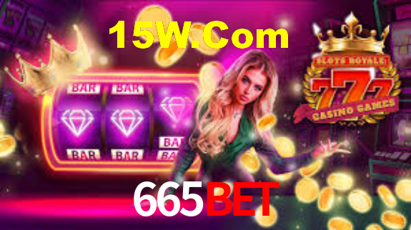 Instant EasyPaisa 665Bet
