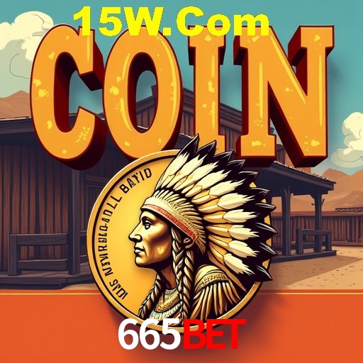 Desvendando o Mundo dos Jogos Virtuais na 665Bet