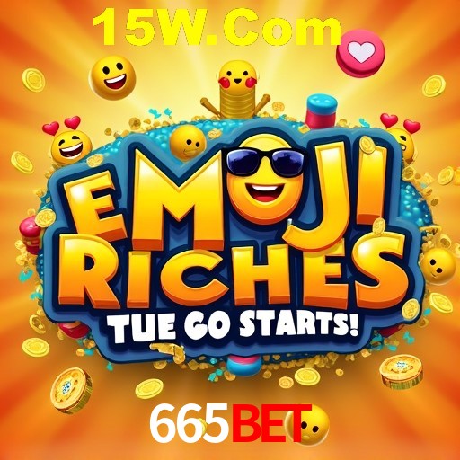 Flash Promotion 665Bet