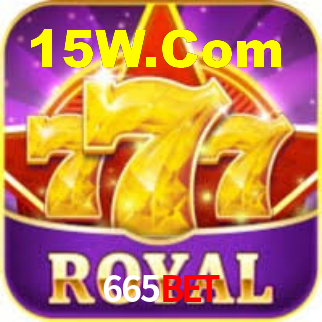 665Bet