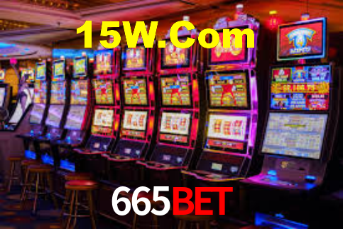 665Bet