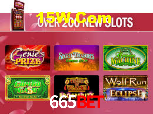 665Bet: Seu Especialista em Apostas Esportivas Brasileiras