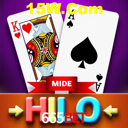 Spaceman Game 665Bet