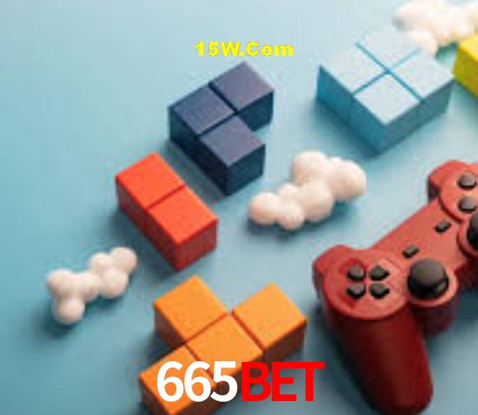 Sports Statistics 665Bet