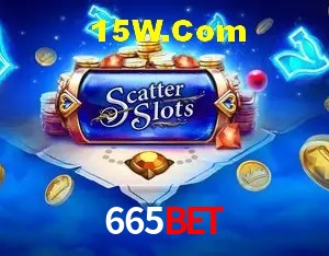 Seasonal Promotions 665Bet