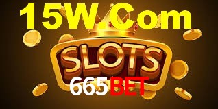 Instant EasyPaisa 665Bet
