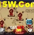 Live Casino 665Bet