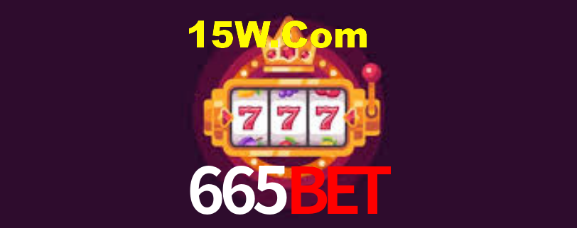 665Bet