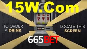Programa VIP 665Bet