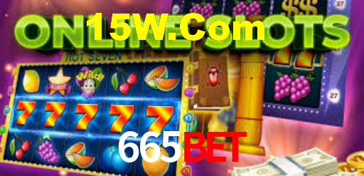 Experimente o Login Seguro Premium no 665Bet