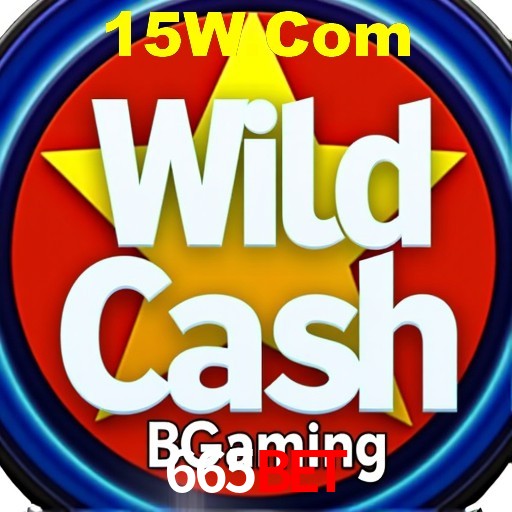 Desvendando o Mundo dos Jogos Virtuais na 665Bet