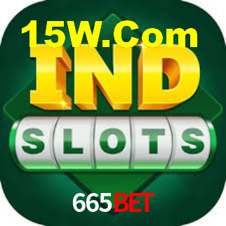 665Bet,665Bet Com Login