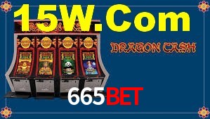 Blackjack Table 665Bet