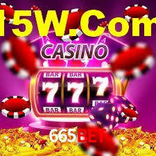 Ofertas Imperdíveis na 665Bet: Promoções e Bônus Que Valem a Pena