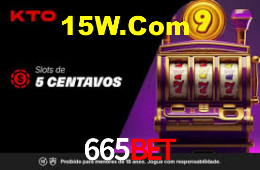 665Bet