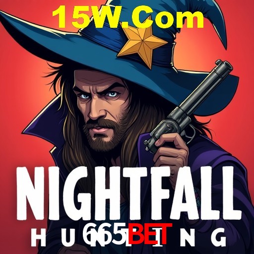 A Revolução dos Aplicativos de Jogos no 665Bet
