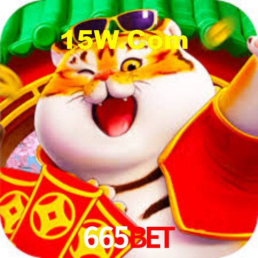 665Bet - Melhores Jogos De Cassino Online - 665Bet Com Login