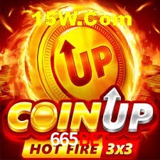 Player Reviews 665Bet