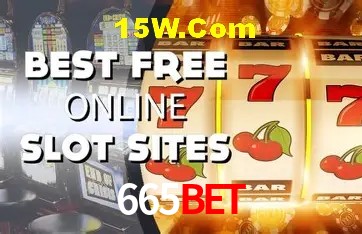 Security Systems 665Bet