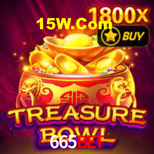 665Bet,665Bet Com Login