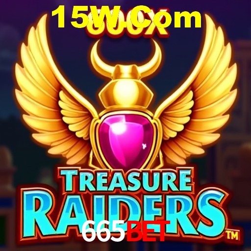Aviator Game 665Bet