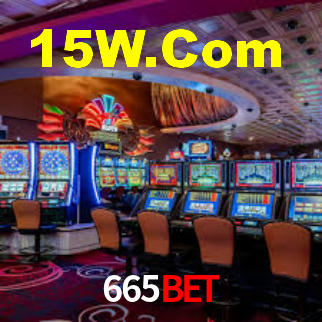 665Bet Com Login