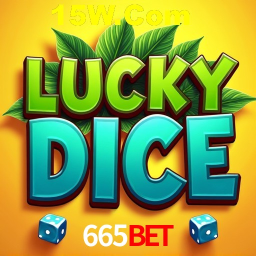 Secure Login 665Bet