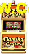 Crash Games Strategies 665Bet