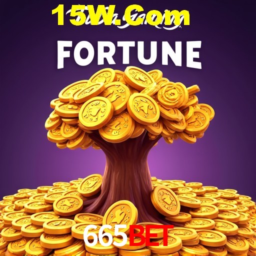 Exclusive Offers 665Bet