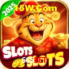 Sports Statistics 665Bet