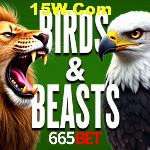 Descubra a Magia dos Jogos de Arcade no 665Bet