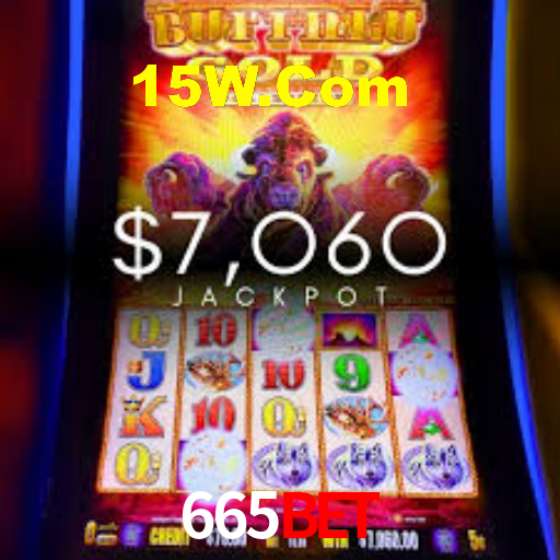 665Bet