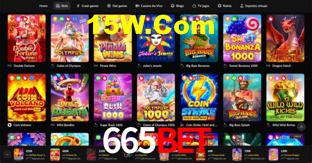 665Bet,665Bet Com Login