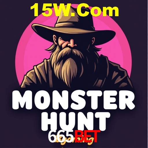 Descubra a Essência do 665Bet: Nossa História e Compromissos