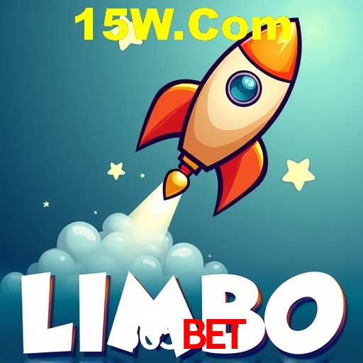 A Emoção da Loteria na 665Bet: Uma Chance de Mudança de Vida