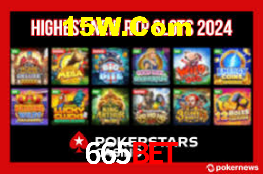 665Bet,665Bet Com Login