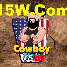 Spaceman Game 665Bet