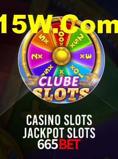 665Bet,665Bet Com Login