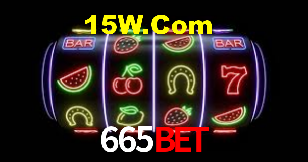665Bet: Jogue Crash e Experimente Alta Recompensa Instantânea