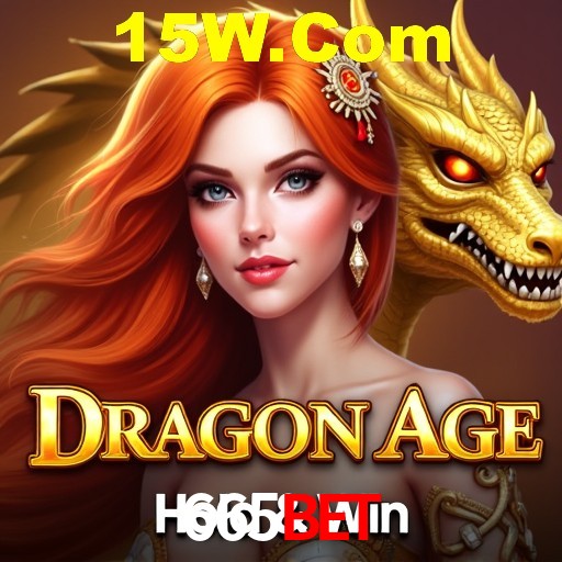 A Experiência Imersiva dos Cassinos Ao Vivo no 665Bet