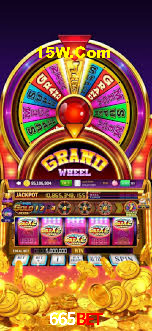 665Bet,665Bet Com Login