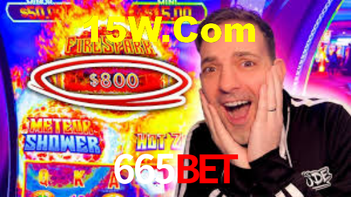 665Bet,665Bet Com Login