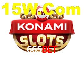 Crash Games Statistics 665Bet